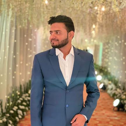 Gituser Gituser Github - Classic HD Vintage Pictures | Free Download