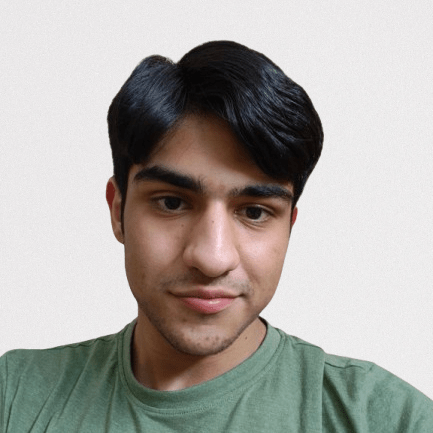 Ekam3000 Ekam Github - Vintage Design Collection - Mobile Quality