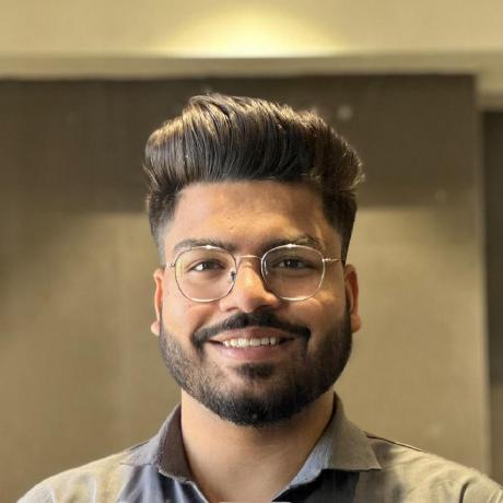 Ar908 Arti Patwa Github - Artistic HD Vintage Wallpapers | Free Download