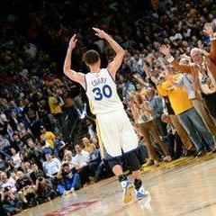 Zqxcy Stephen Curry Github - Best Dark Textures in High Resolution