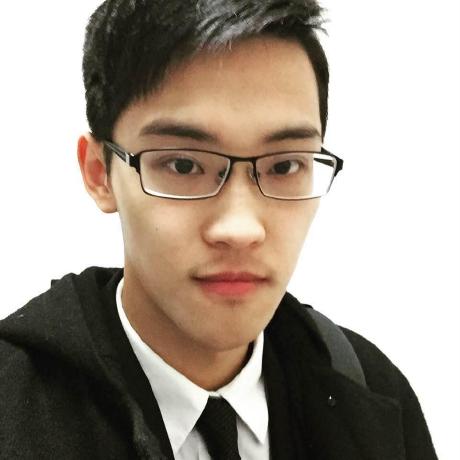 Liu9293 Chris Liu Github - Desktop Vintage Patterns for Desktop