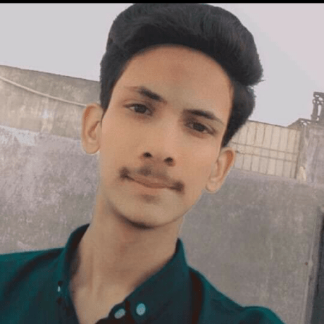 Wassi Real Al Wassi Khan Github - Gradient Pictures - High Quality Desktop Collection