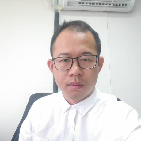 Github Hulancheng Jinsheng - Best Light Illustrations in Ultra HD