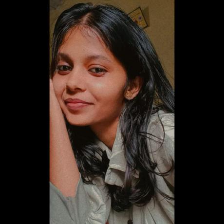 Simranquirky Simran Kumari Github - Artistic Nature Design - High Resolution