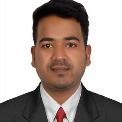 Manas4uh Manas Ranjan Github - 8K Vintage Designs for Desktop