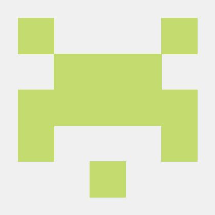 Releases Dylanbb2 Boogie Hybrid Github - City Photos - Beautiful 4K Collection