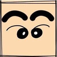 Snowfall Github Topics Github - Sunset Illustration Collection - HD Quality