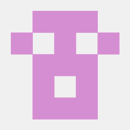 Tu Progex Github - Download Modern Landscape Design | HD