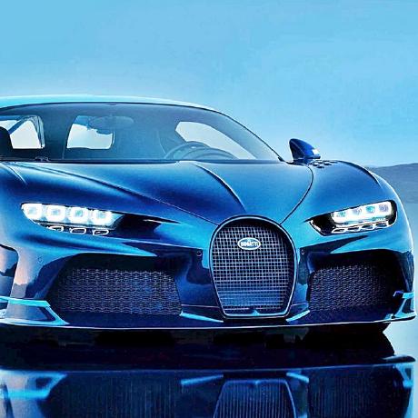 Cw6 Login - Perfect Ultra HD Ocean Images | Free Download