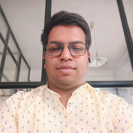 Github Aakash Chougule Andi Projects Android Project For Practice - Amazing Desktop Colorful Backgrounds | Free Download