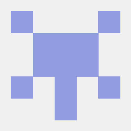 Msc Ohata Msc Ohata Github - Download Creative Ocean Pattern | Retina