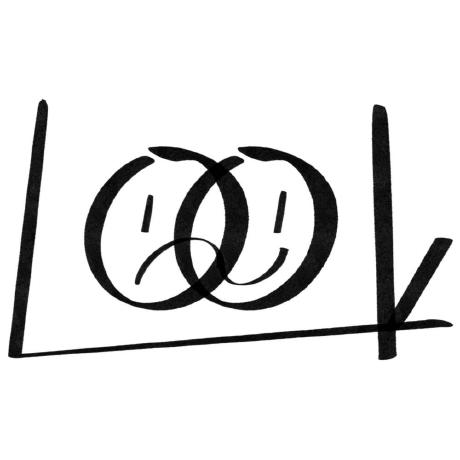 Look Project Github - Minimal Art Collection - Full HD Quality