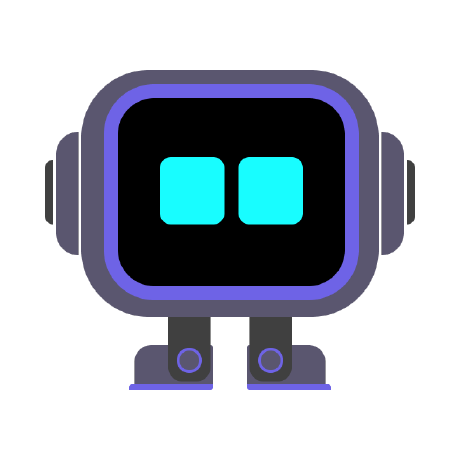 Outsidee Inc Github - Premium Gradient Picture Gallery - Retina