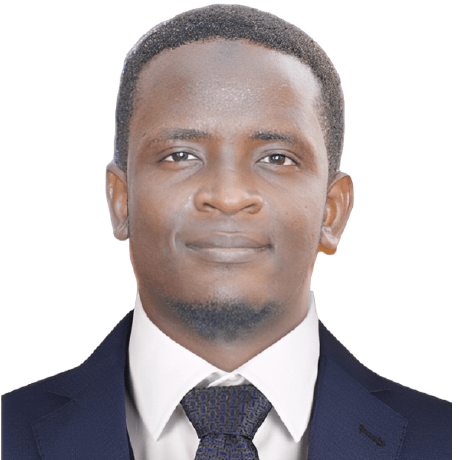 Umar Abdullah22 Github - Geometric Designs - Beautiful Mobile Collection