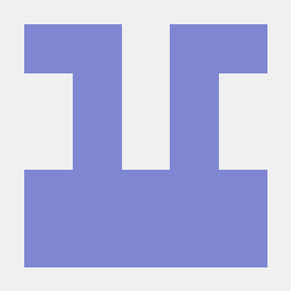 Ucs Source Main Py At Master Marcoscastro Ucs Github - Download Classic Landscape Pattern | Retina