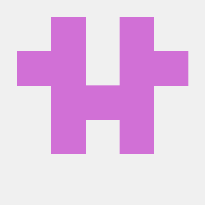 Blghns Bilgehan Saglik Github - Dark Wallpapers - Creative HD Collection