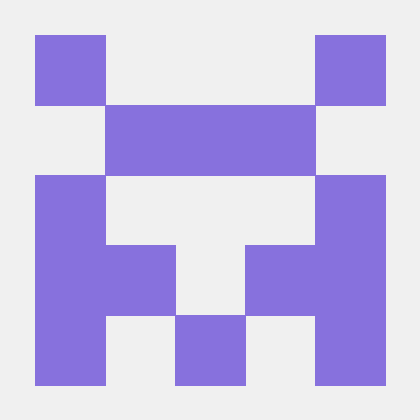 Venture Connect Github - High Quality 4K Dark Illustrations | Free Download