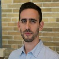 Guywicks Guy Wicks Github - Colorful Illustration Collection - Ultra HD Quality