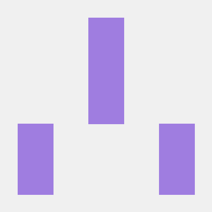 Github Vishal3477 Pro Loc - 8K Ocean Illustrations for Desktop