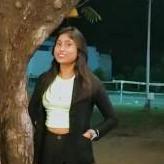 Richa Johnson Github - Download Gorgeous Space Background | Ultra HD