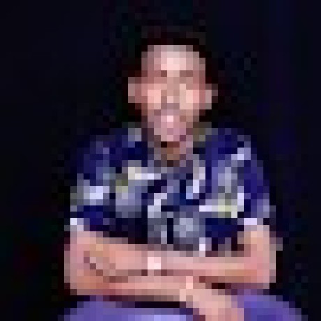 Mhaskar Askar Github - Stunning Desktop Ocean Illustrations | Free Download