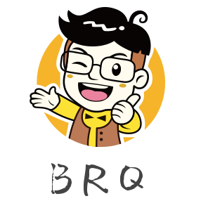 Github Xluohome Smscode Micro Service - Download Modern City Picture | 4K