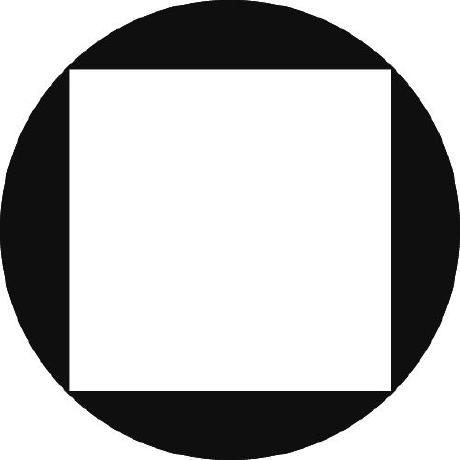 Indoor Tech Repositories Github - Professional High Resolution Abstract Patterns | Free Download