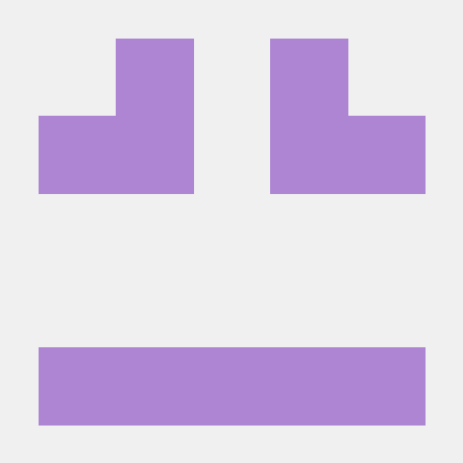 Melnikowww Vladimir Melnikov Github - Best Light Backgrounds in 8K