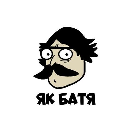 Github Irekik The Place - Retina Gradient Backgrounds for Desktop