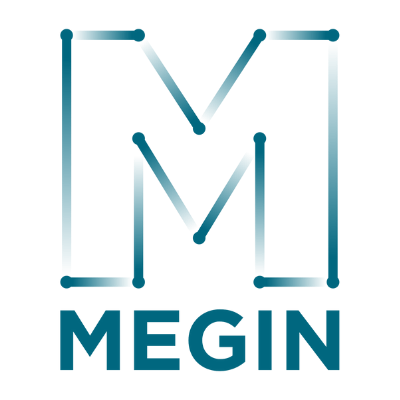 Pyrys Megin Github - Gradient Wallpapers - Amazing Ultra HD Collection