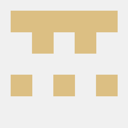 Github Imagegridworth Ig Vlm - Best Vintage Images in HD