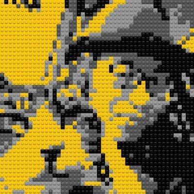 Fj Nakayama Github - Amazing HD Light Patterns | Free Download