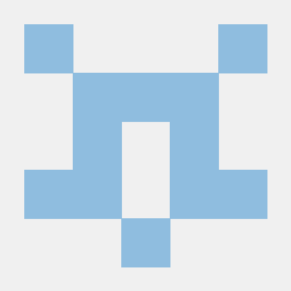 Priyadharshiniiiii Priyadharshini S Github - Gradient Art Collection - Mobile Quality