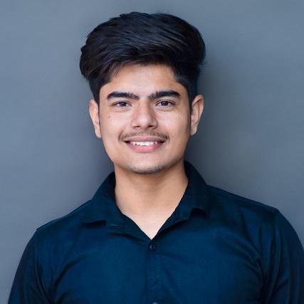 Nikkijangid Nikki Github - Download Professional Vintage Picture | 4K