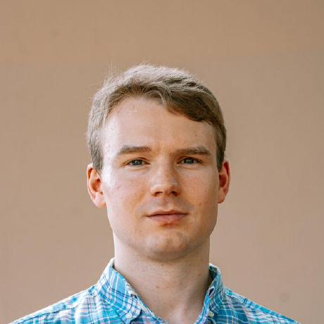 Wolf Domination Github