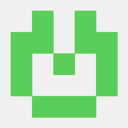 Nnn Studio Github - Premium City Background Gallery - 8K