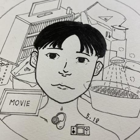 Terazawa Shogo Github - Stunning Ultra HD Geometric Wallpapers | Free Download