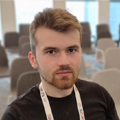 Hrehori Hryhorii Prudkyi Github - Download Stunning Vintage Pattern | Ultra HD