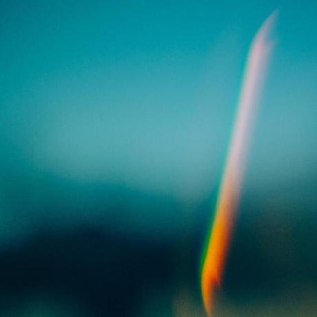 Github Tyanyuy3125 Computational Electromagnetics A Few - Ultra HD High Resolution Space Arts | Free Download