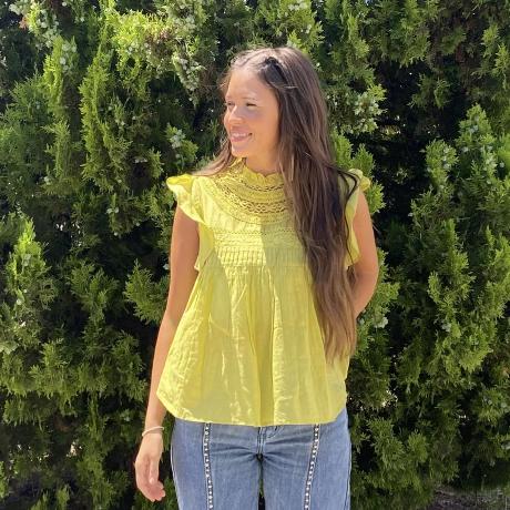 Marosato Macarena Rosato Github - Best Colorful Textures in Full HD