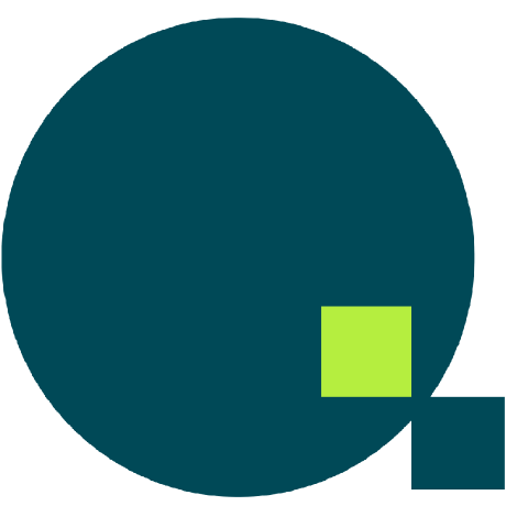 Quantarea Github - Best Gradient Designs in HD