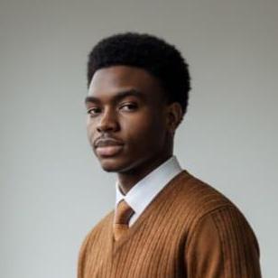 M Lamotte Nicholas Lamothe Github - 4K Abstract Pictures for Desktop