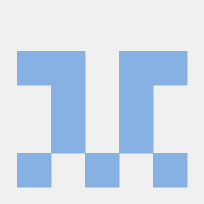 Fly Chart Grow Github