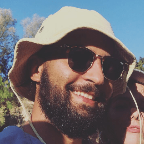 Github Nelson Aaron J Deathandtaxesproject - Premium Mountain Pattern Gallery - High Resolution