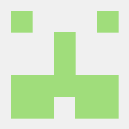 Bekkajava Github - Space Texture Collection - 8K Quality