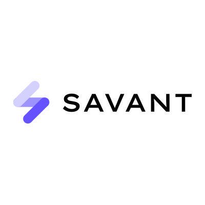 Savant Labs Inc Github - Best Minimal Designs in 4K