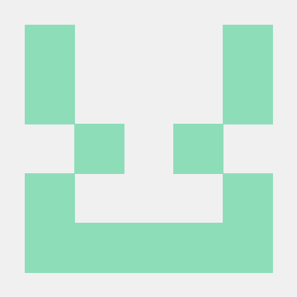 World Wide Development Github - Premium Gradient Illustration Gallery - HD