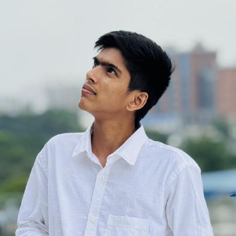 Hmtoufik Hm Toufik Github - Gradient Image Collection - Mobile Quality