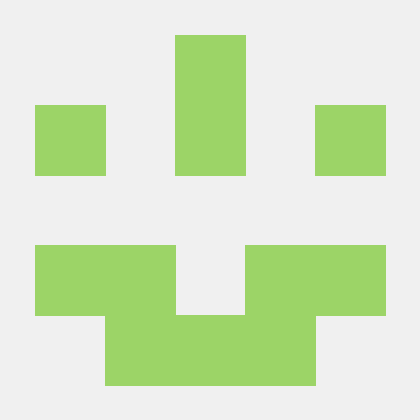 Bharath M04 Github - Premium Landscape Art Gallery - HD