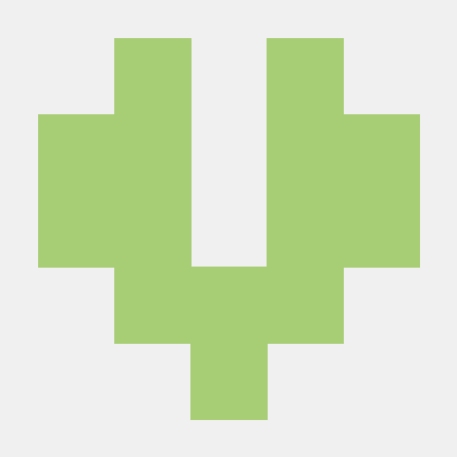 Github Svenjacobs Reveal Reveal Effect Coach Mark For Compose - Landscape Arts - Classic High Resolution Collection